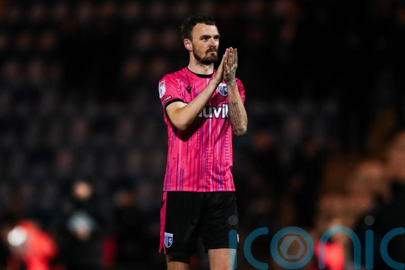 Crawley find form to thump Bristol Rovers