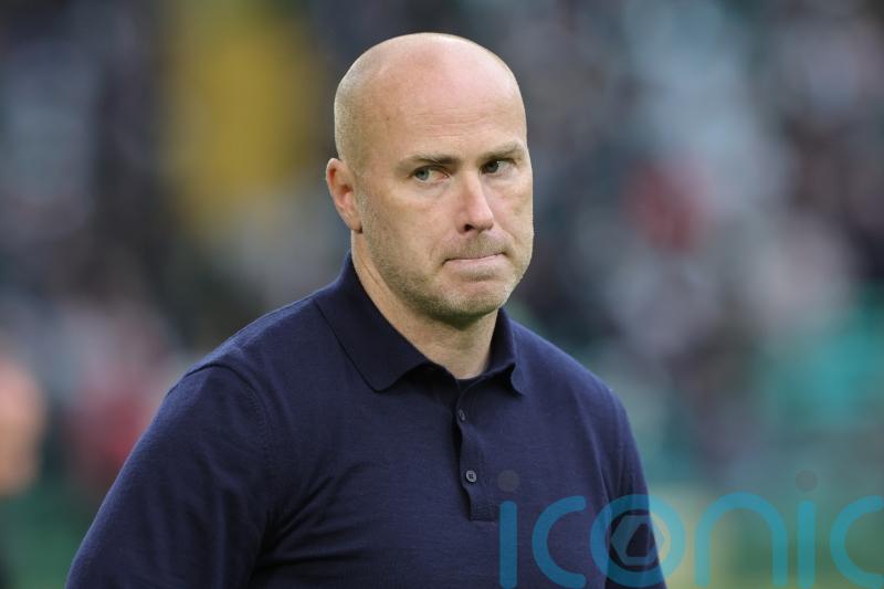 Jens Berthel Askou admits harsh half-time words inspired Motherwell to victory