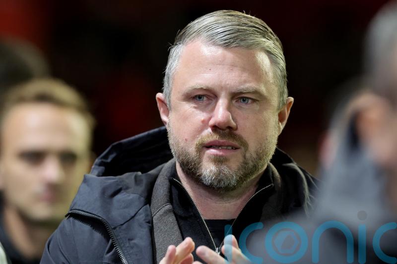Aberdeen&rsquo;s defensive display in win at Kilmarnock cheers boss Jimmy Thelin