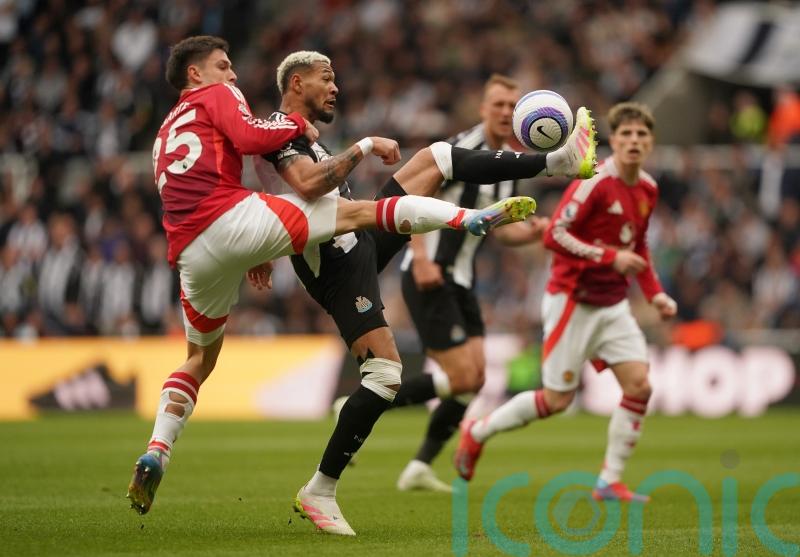 Premier League: Only one game on Boxing Day due to UEFA competitions expansion