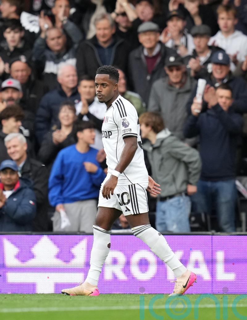 V&iacute;tor Pereira future in doubt after Fulham ease to victory over Wolves