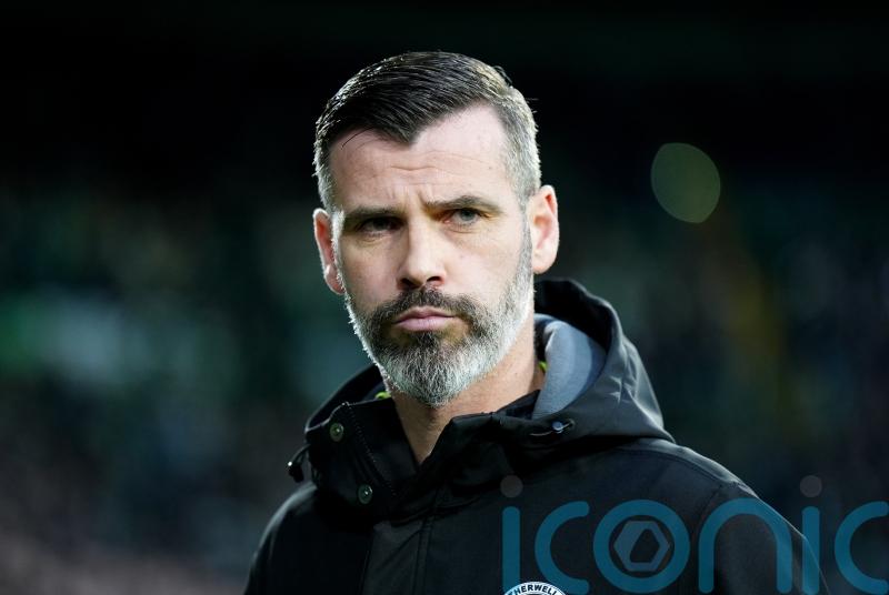 Stuart Kettlewell slams &lsquo;naive&rsquo; Kilmarnock after defeat by Falkirk