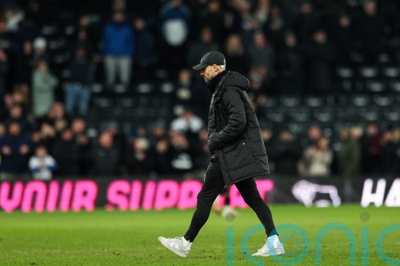 Paul Warne praises team&rsquo;s character after MK Dons&rsquo; comeback win at Colchester