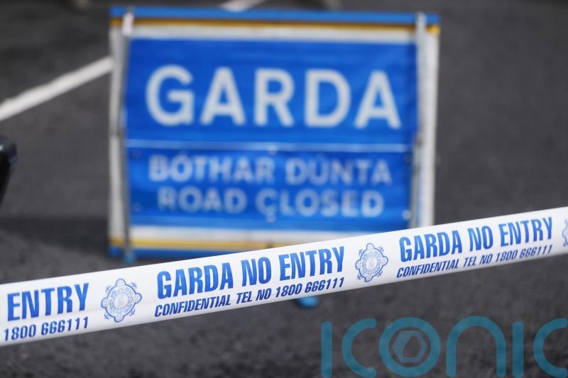 Three die in separate road crashes across Ireland in 24 hours