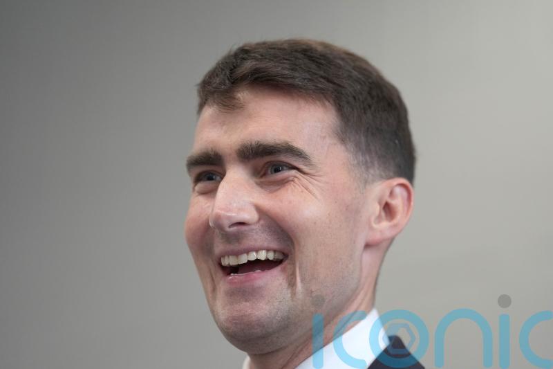 Government aiming for &lsquo;digital wallet&rsquo; of life milestones by 2030