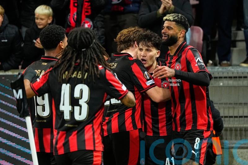 Celtic well beaten by Midtjylland to end Martin O&rsquo;Neill&rsquo;s winning start