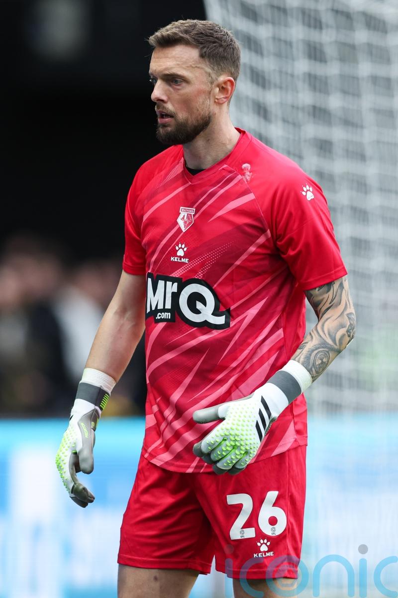 Sheffield United held to draw by QPR