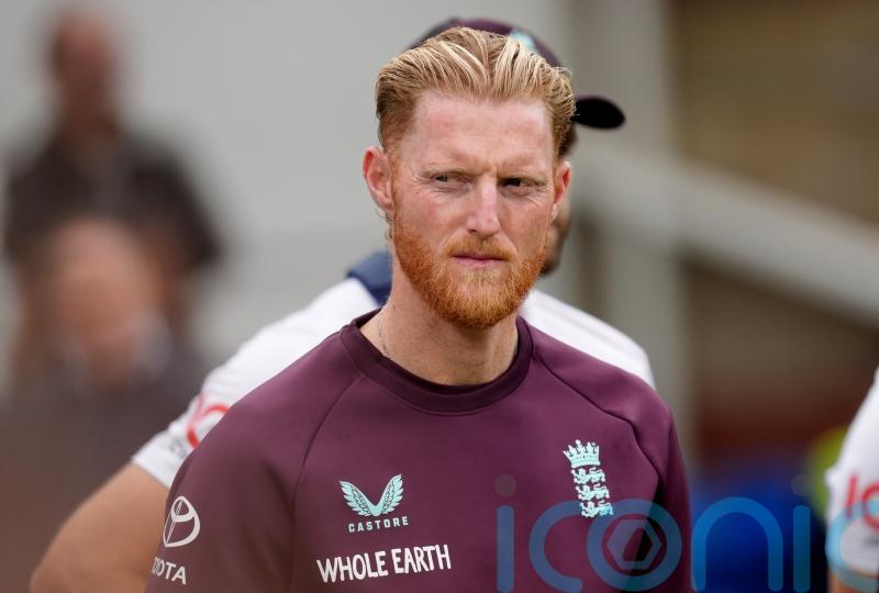 Ben Stokes dismisses criticism of Ashes preparations from &lsquo;has-beens&rsquo;