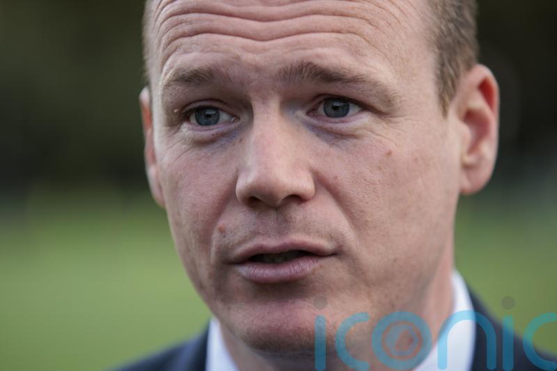 Lack of clarity around Presbyterian Church safeguarding failures, says Lyons