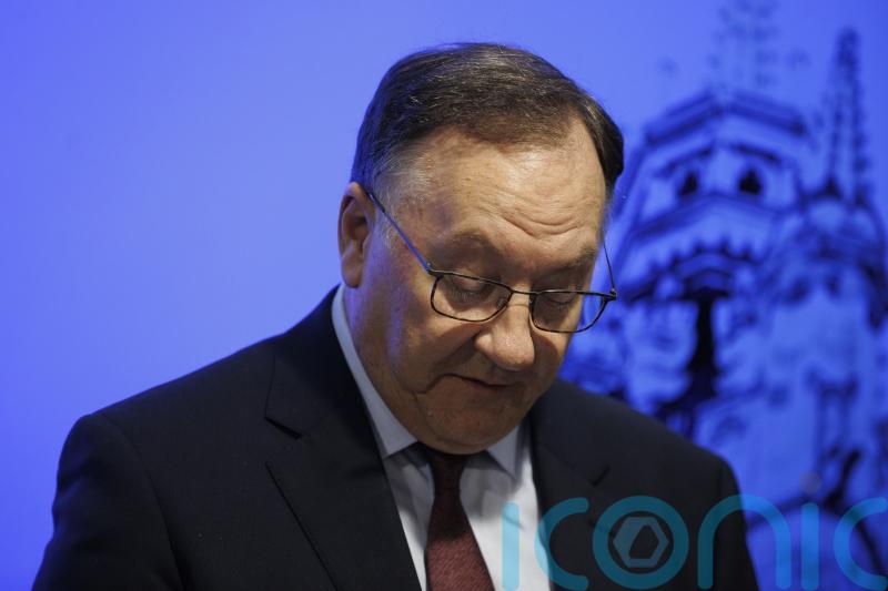 Presbyterian Church has &lsquo;work to do&rsquo; to regain trust after safeguarding failures