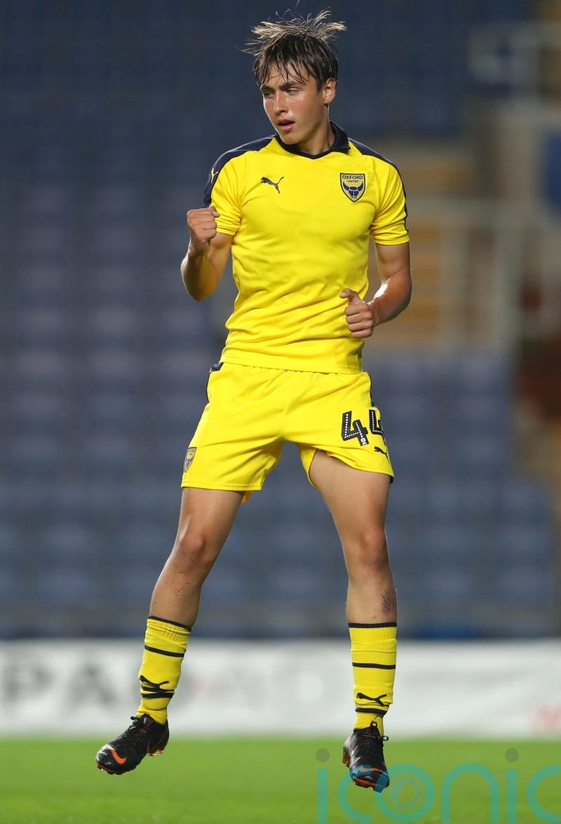 Late strike sees Southend get the better of Yeovil