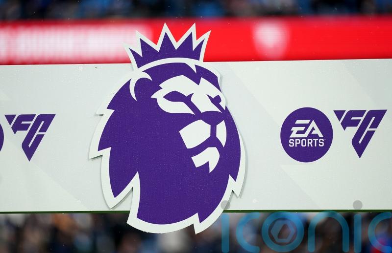 Premier League set for return to much bigger Boxing Day programme next season