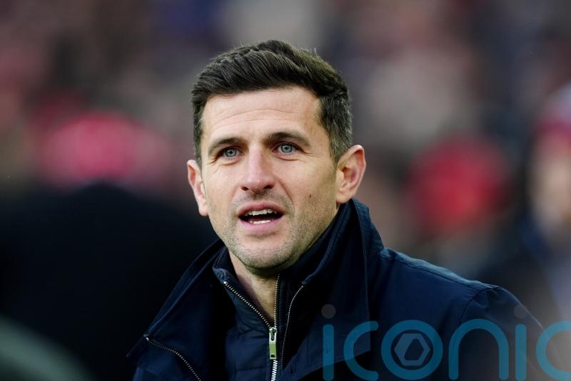 John Mousinho pleased to see returning trio impress as Portsmouth beat Millwall