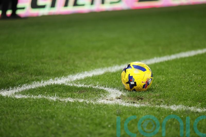 Stenhousemuir back to winning ways against Peterhead