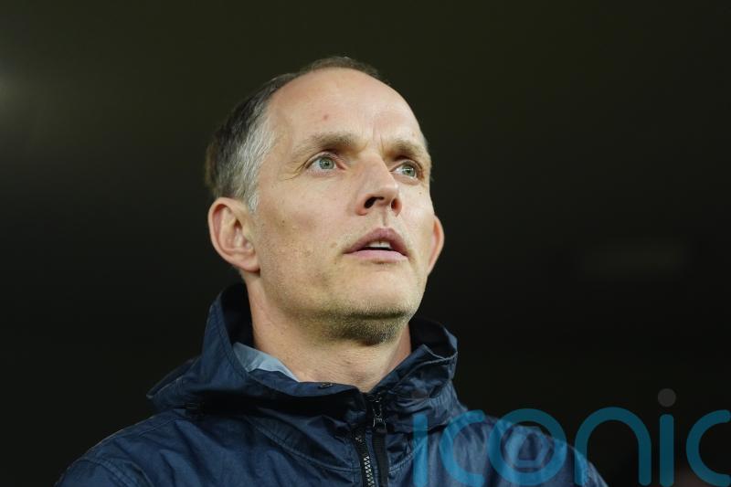 England could avoid France until World Cup final with FIFA&rsquo;s new seeding system