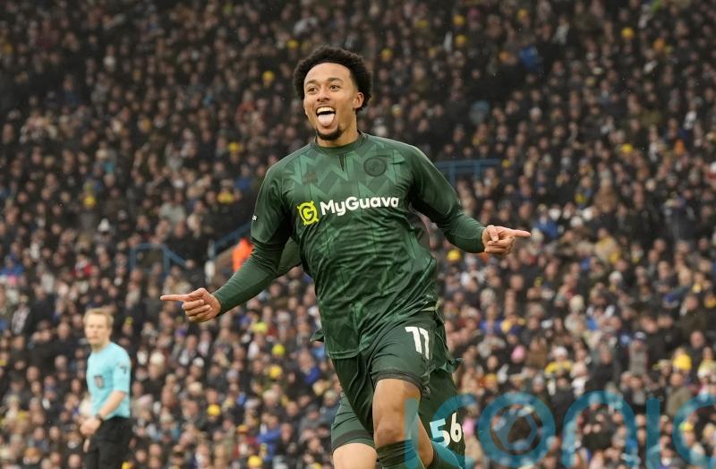 Millwall return to winning ways with narrow victory over Sheffield Wednesday