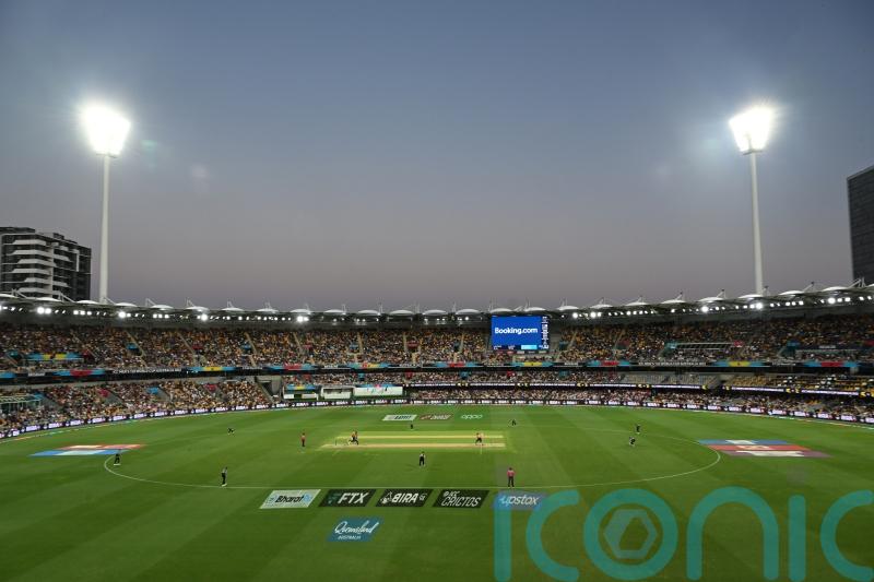 Stuart Broad warns England about pink-ball &lsquo;lottery&rsquo; in Brisbane