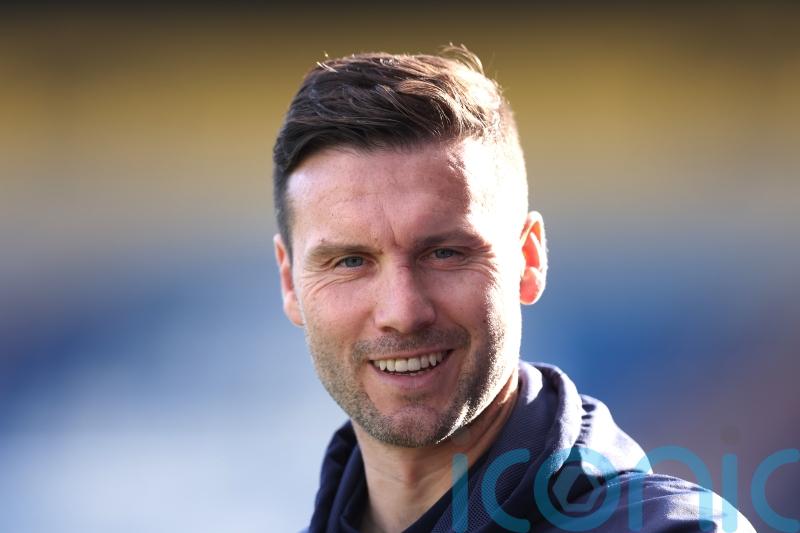 Walsall boss Mat Sadler hails &lsquo;really important win&rsquo; over Bromley