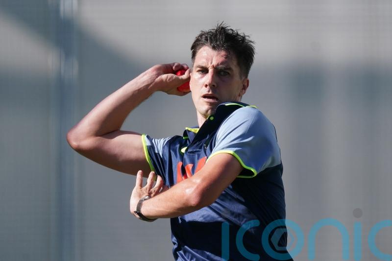 Australia captain Pat Cummins leaves door ajar for dramatic comeback in Brisbane