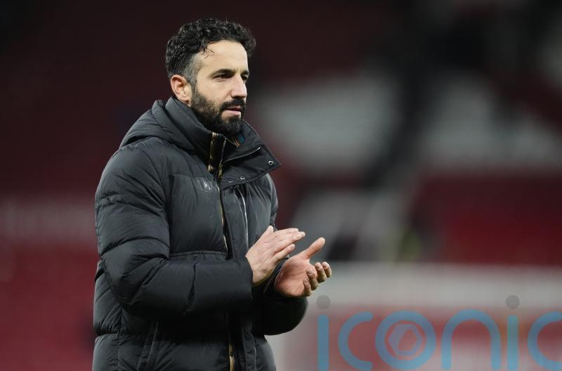 Friday&rsquo;s briefing: Man Utd slip up to West Ham and Collina wants VAR on corners