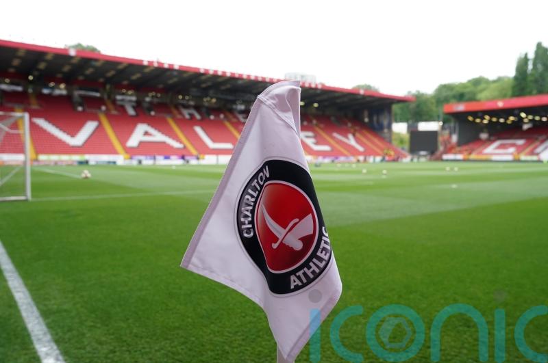 Charlton&rsquo;s match against Portsmouth abandoned due to medical emergency in crowd