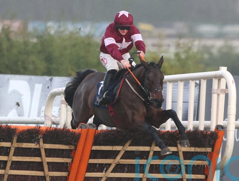 Elliott raises exciting new option for Brighterdaysahead