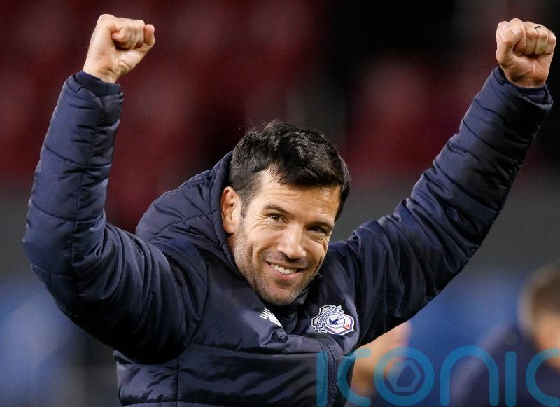 Brian Barry-Murphy&rsquo;s Cardiff pass &lsquo;big test&rsquo; to go four points clear