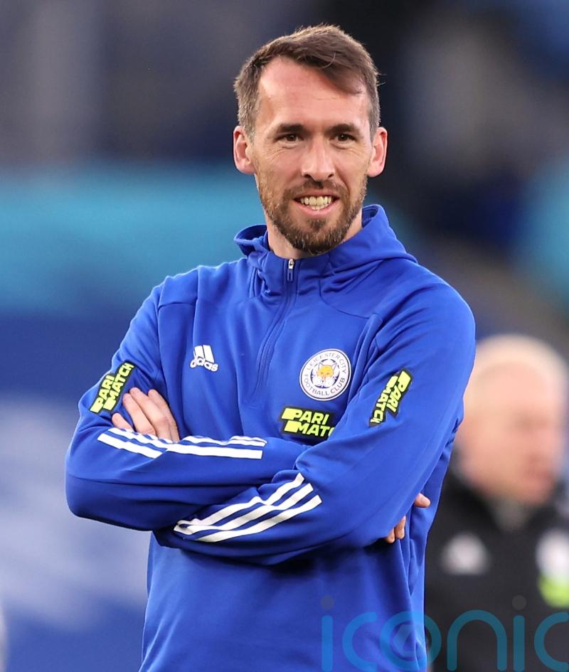 Christian Fuchs lauds Newport &lsquo;character&rsquo; after dramatic draw at Crewe