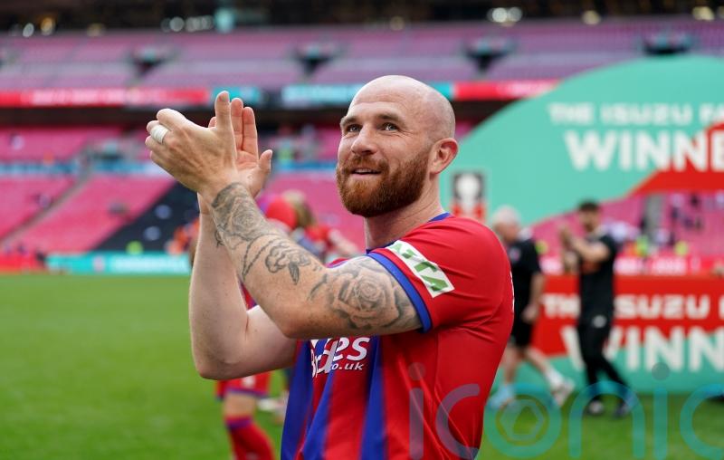 Aldershot beat Boston after punishing first-half Lenell John-Lewis penalty miss