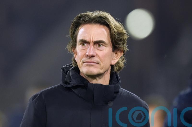 Thomas Frank lauds Tottenham&rsquo;s &lsquo;huge mentality effort&rsquo; in win at Crystal Palace