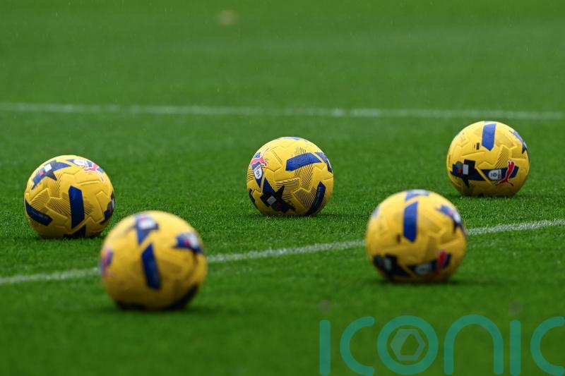 Aramide Oteh&rsquo;s first goal for Braintree earns them important win at Woking