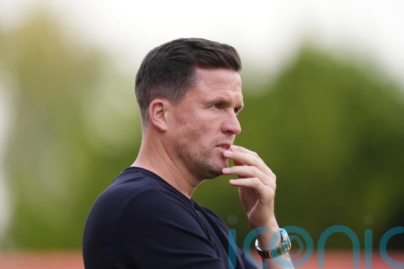 Gary Caldwell praises Exeter&rsquo;s spirit after beating Luton