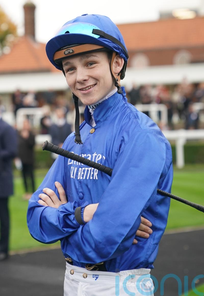 Fallon salutes &lsquo;dedicated&rsquo; and &lsquo;competitive&rsquo; Loughnane