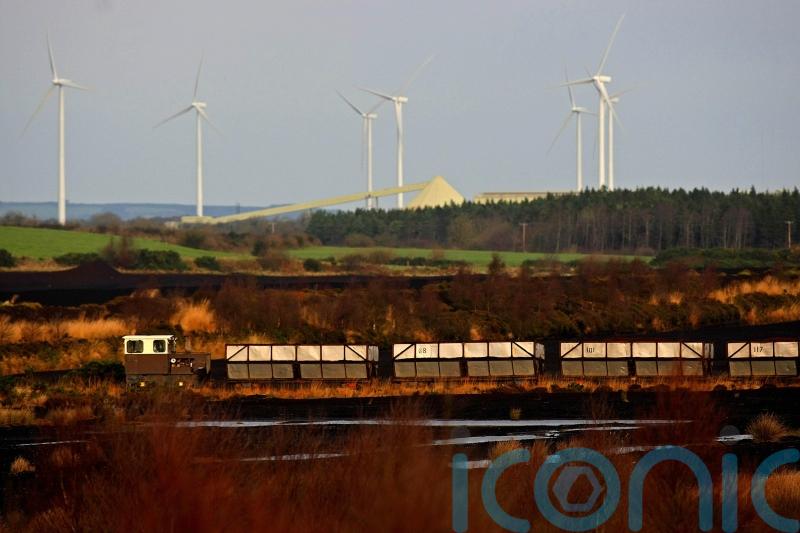 Ireland &lsquo;should use presidency of Council of EU to lead on renewable energy&rsquo;