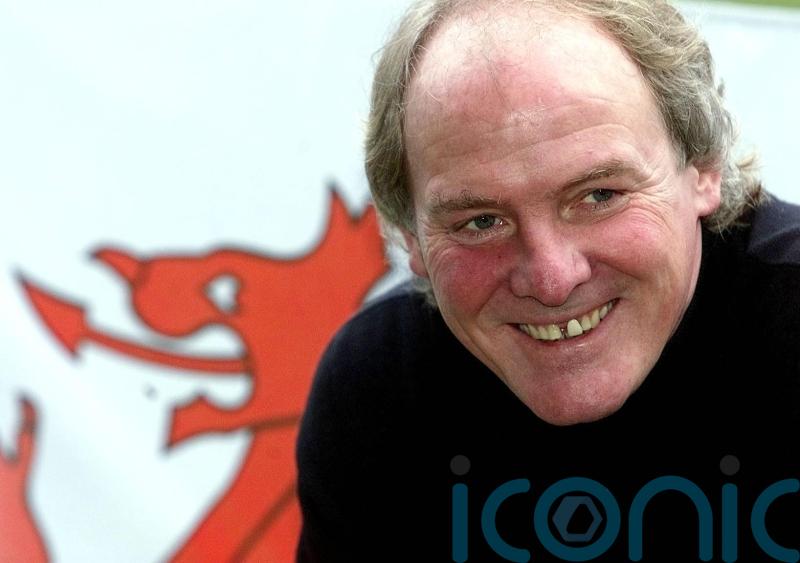 Terry Yorath impact on Welsh football &lsquo;immeasurable&rsquo; &ndash; Wales boss Craig Bellamy