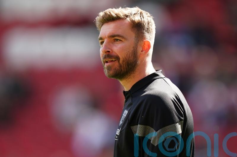 James Morrison hails Ollie Bostock as West Brom beat Swansea in FA Cup shoot-out