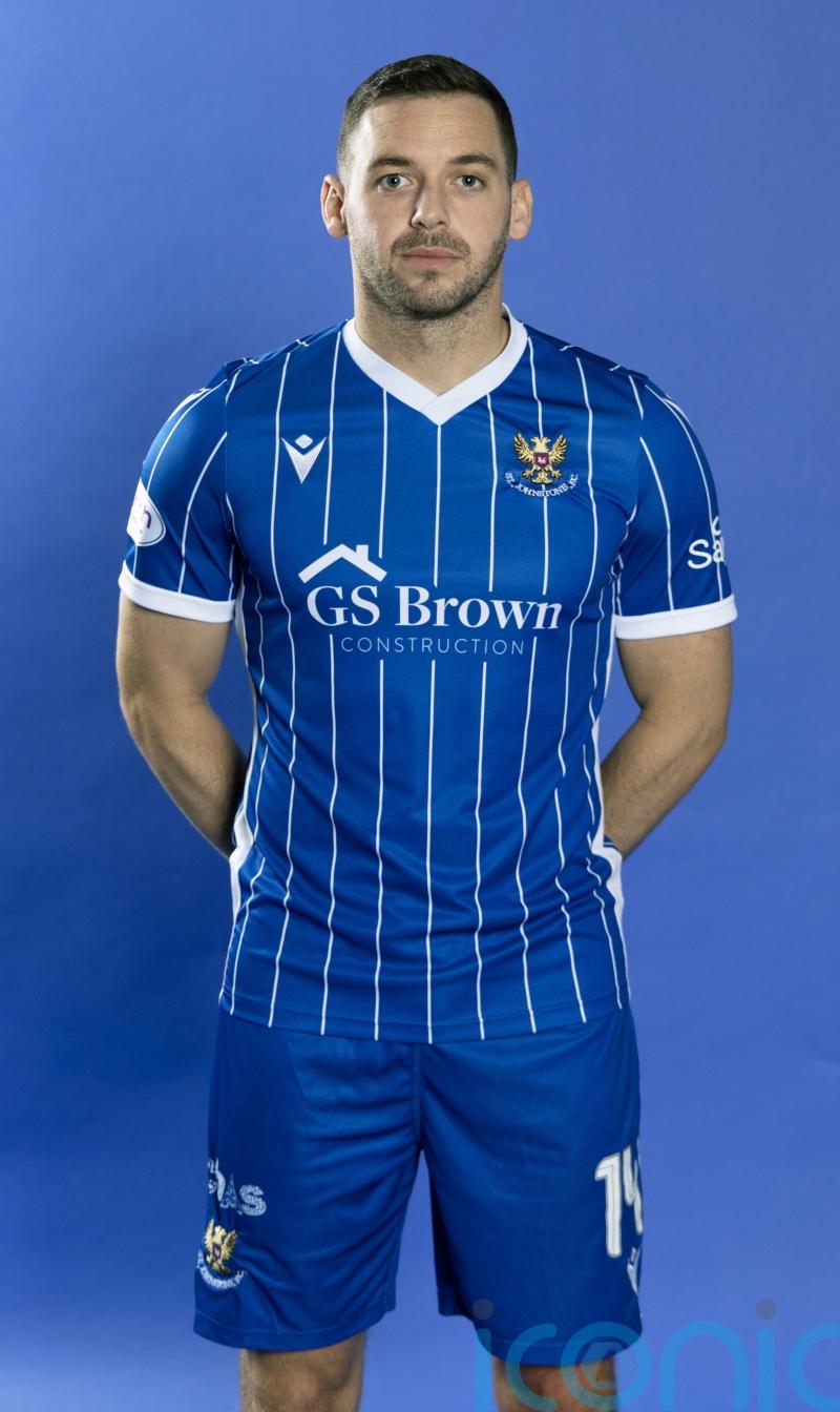 Drey Wright&rsquo;s last-gasp finish helps Dundee knock out nine-man Kilmarnock