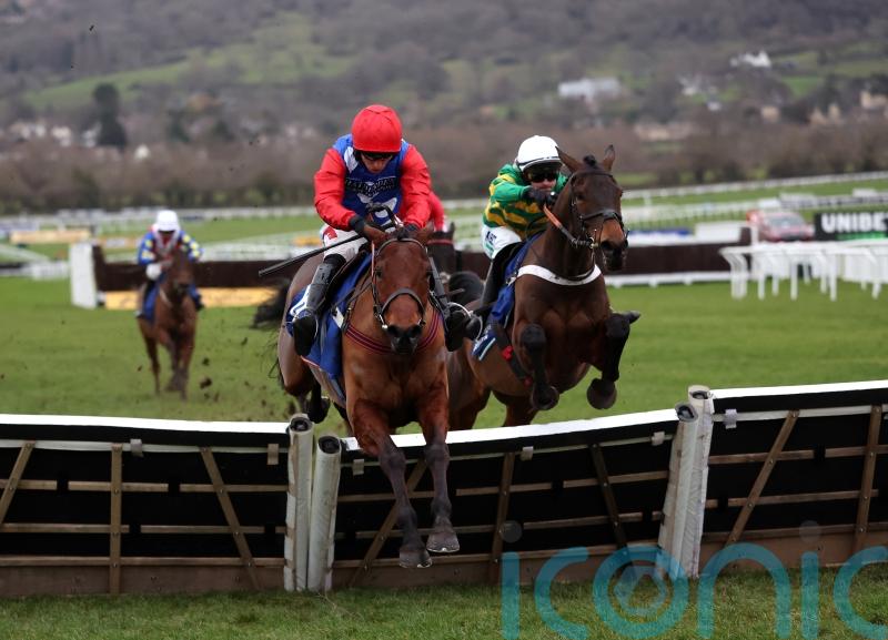 Ma Shantou conjures up memories of Paisley Park