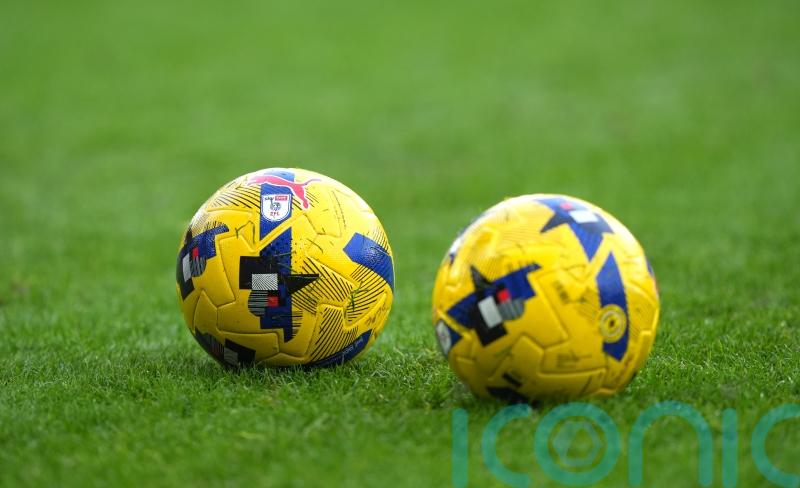 Altrincham end seven-game winless run with victory over Boreham Wood