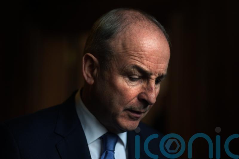 State apology to be given to victims of abuse in industrial schools