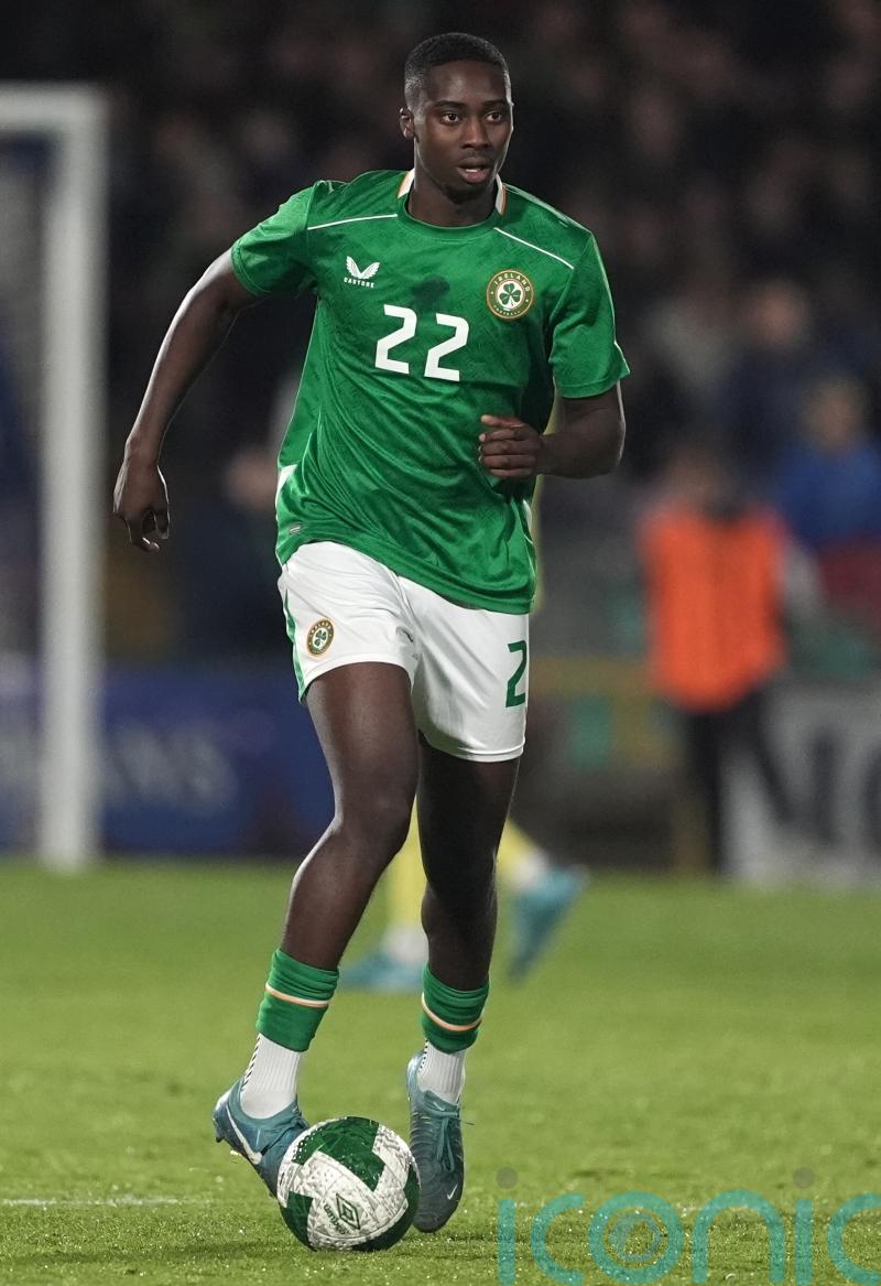 Emmanuel Adegboyega nets late winner on Rotherham debut