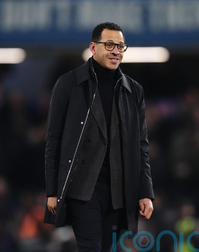 Liam Rosenior defends substituted Chelsea players after second-half comeback