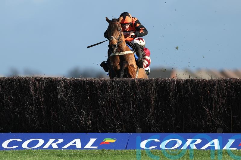 Mambonumberfive and Steel Ally clash in Kingmaker