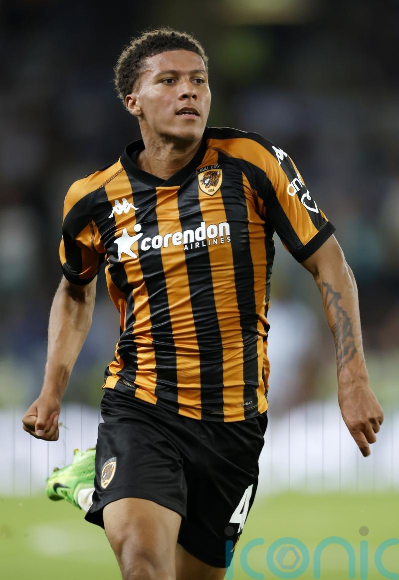 Tyrell Sellars-Fleming effort enough as Grimsby edge Accrington