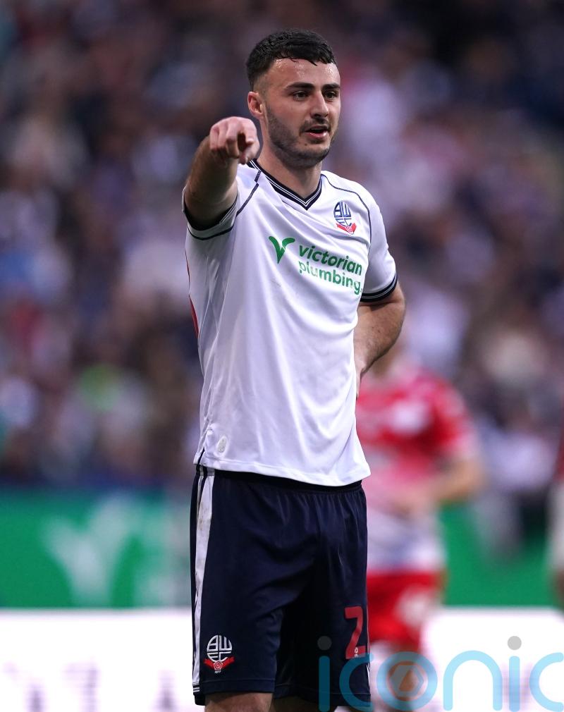 Aaron Collins punishes former club as early goal gives MK Dons win over Newport