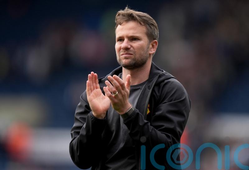 Tom Cleverley lauds strike partnership after Plymouth hit five past Cardiff