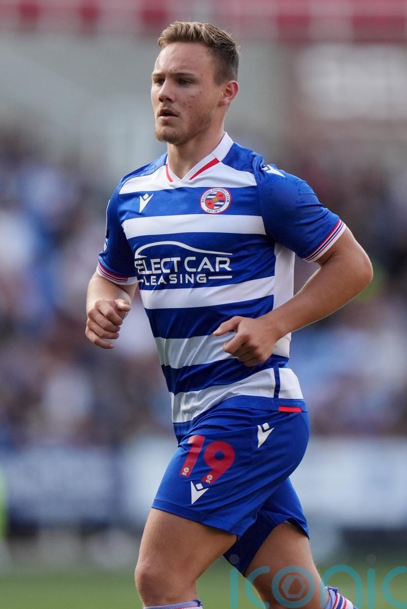 Jayden Wareham hat-trick in vain as Exeter and Peterborough share spoils