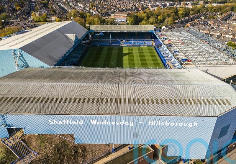 Talks reopen with interested parties after Sheffield Wednesday takeover collapse