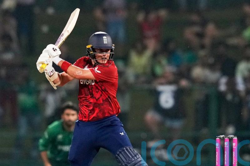 Sam Curran insists England are &lsquo;not fearing anything&rsquo; when they take on India