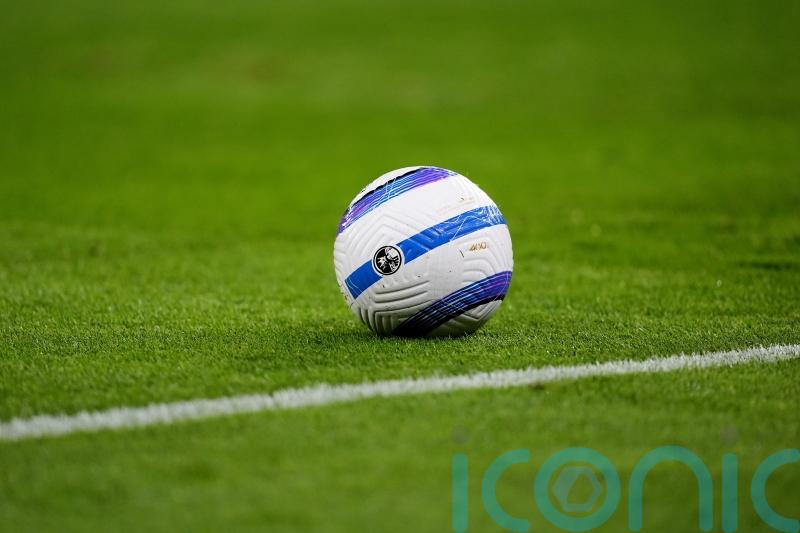 Charley Kendall grabs Southend share of spoils from Truro draw